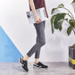 Running Shoes Women Sport Shoes Breathable Free Run Zapatillas Hombre Mujer Sneakers for Girl