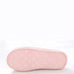 Women Winter Home Slippers Cute Cartoon Non-slip Warm Indoor Bedroom Floor Shoes