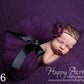 Baby Girls Tulle Bloomers Infant Newborn Diapers Cover 3pcs Short Skirts+Headband Set Skirt Girls Skirts Rainbow Skirt