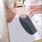 Bedroom Bedside Blanket Modern Minimalist Household Thicker Carpet Living Room Sofa Floor Mat