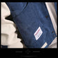Spring and Autumn Corduroy Jackets Men's Jackets Clothes Men's Trend Tops Baseball Uniforms