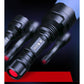 Led Strong Light Flashlight Rechargeable Multi-function Super Bright Long-range C8 Household Outdoor Special Forces Waterproof
