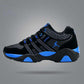 35-45 Men Mesh Sneakers Wear-resistant Outdoor Basketball Shoes Deodorant Lightweight Running Shoes