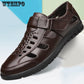 Sandals Men's Summer Breathable Business Casual shoes