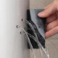 Water Pipe Leak Repairing Waterproof Tape High Viscosity Strong Waterproof Tape Universal Tape