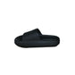 Household Ultra-thick Sandals and Slippers for Women's Summer Wear