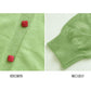 Bow Thick Slim Bottoming Shirt Women Winter Was Thin Knitted Elegant temperament Sweater