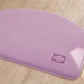 Bathroom Door Absorbent Floor Mats Bathroom Floor Mats Bathroom Non-slip Quick-drying Household Door Mats Kitchen Bedroom Simple Floor Mats