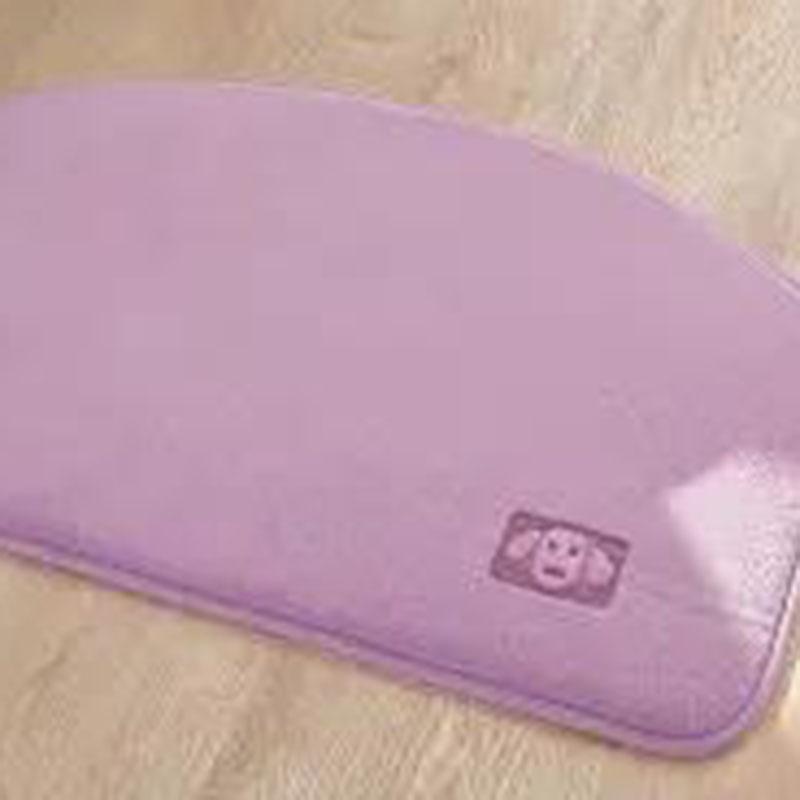 Bathroom Door Absorbent Floor Mats Bathroom Floor Mats Bathroom Non-slip Quick-drying Household Door Mats Kitchen Bedroom Simple Floor Mats