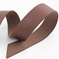Concise Women Strap Pu Leather Casual All-match Women Waist Belt Wide Waistband