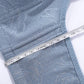 Female No Steel Ring Thin Comfortable Tube Top Gather Anti-sagging Side Pull-up Adjustable Bra