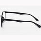 Men and Women Reading Glasses Middle-aged Elderly Ultra-high-definition Anti-blue Light Eye Protection Comfortable Portable Anti-fatigue Glasses