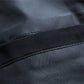 Autumn Jacket Fashion Baseball Collar Jacket Men's Trend Men's Jacket
