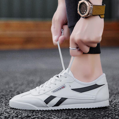 Shoes Men Women Casual Shoes Spring Summer Breathable Light Mesh for Men Sneakers Male Flats Shoes