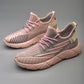 Spring and Summer Couple Shoes for Men and Women Breathable Sports Casual Shoes Same Style Shoes for Men and Women