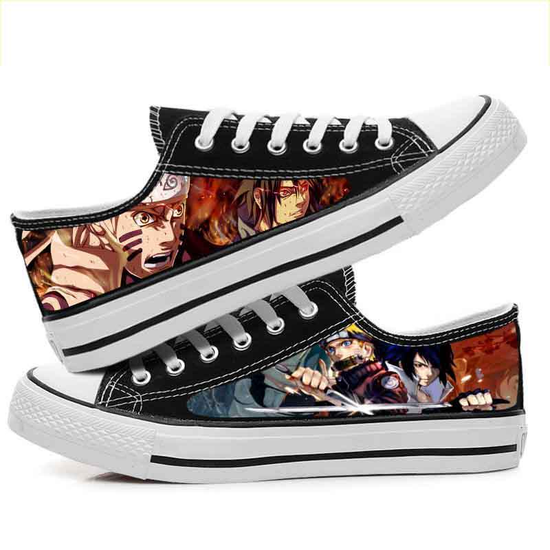 Size 35-44 Summer Men Sneakers Sandals Canvas Breathable Basketball Shoes Shockproof Lightweight Canvas Shoeses Comfortable Deodorant Sports Shoes
