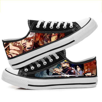 Size 35-44 Summer Men Sneakers Sandals Canvas Breathable Basketball Shoes Shockproof Lightweight Canvas Shoeses Comfortable Deodorant Sports Shoes