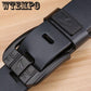 Belts for Men Designer Belts Men High Quality Genuine Leather Strap Ceinture Homme Luxury Designer