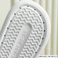 Ladies Slippers Summer Home Indoor Non-slip Bathroom Bath Home Cute Couple Sandals and Slippers Wear Beach Shoes