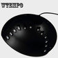 UV/LED Polish Phototherapy Machine Smart Sensor Nail Dryer Lamp
