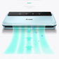 Food Vacuum Sealer   Automatic Commercial Household Food Vacuum Sealer Packaging Machine