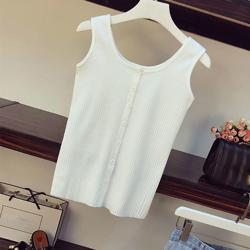 Fashion  Plus Size 2 Piece Set Women Summer Hollow Lace Shirt Tops Vest Denim Shorts Three-piece Set