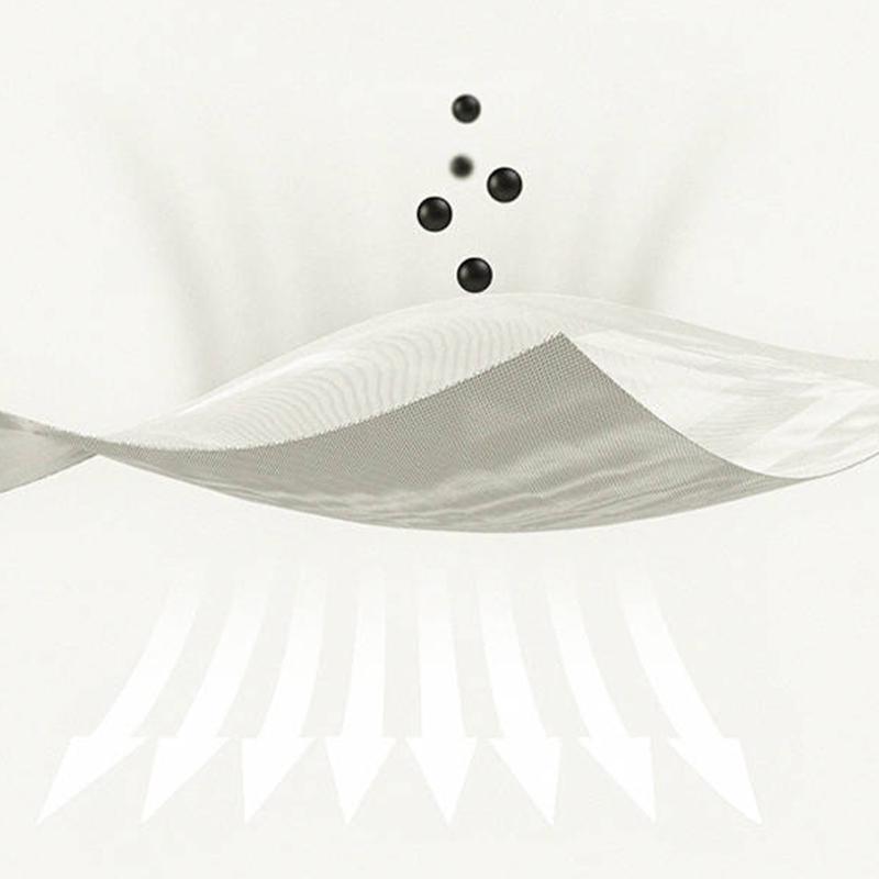 20pcs Children Disposable Face Mask Non-woven Masks Waterproof Anti-fog PM2.5 Safety Protective Mask