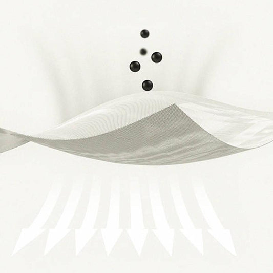 20pcs Children Disposable Face Mask Non-woven Masks Waterproof Anti-fog PM2.5 Safety Protective Mask