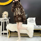 Autumn Winter  Women Fashion Sweater Casual Knitting Sweater Turtleneck Pullovers Loose Casual Long Sleeve Sweater
