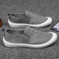 All-match Shoes Trendy Shoes Fashion Personality Casual Trendy Canvas Shoes Men's New Spring Summer Fashion Shoes