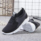 Casual Shoe Tide Joker Board Shoe Han Version Sneaker Man Runs Sport Sheet Shoe