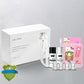 Blackhead Suction Device To Remove Blackheads and Squeeze Acne Artifact Electric Blackhead Suction Small Bubbles Beauty Equipment