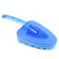 Car Wash Sponge Cleaning Brush High Car Sponge Density Does Not Hurt The Paint Car Cleaning Supplies Car Wash Brush