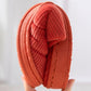 Slippers Women Winter Thick Warm Home Cotton Shoes Men Plus Size Sliders House Non Slip Fleece Winter Slippers