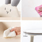 6 Months-12 Years Old Cartoon Children Armchair Sofa Infant Learning Chair Soft Tatami Safe and Anti-drop Thickened Sponge