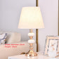 Luxurious Lamp Body Bedside Lamps for Bedroom Living Room Light Decorative Table Lamps