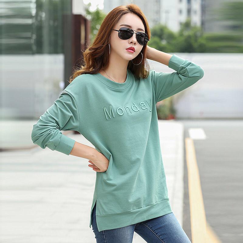 Fashion Women Turtleneck Long Sleeve Ruffled Knitting Sweater Solid Basic Pullover Slim