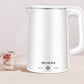 Household Electric Kettle Automatic Power-off Insulation Kettle