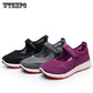 Shoes Sports Shoes Fashion Women Ladies Sport Running Shoes Mesh Cloth Sneakers