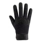 Army Fan Tactical Riding Gloves Male Full Finger Handsome Cycling Non-slip Wear-resistant Summer Fitness Sports Motorcycle Gloves