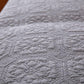 Four Seasons Sofa Cushion Modern Minimalist Nordic Sofa Covers Towel Slip Non-cotton Cushion