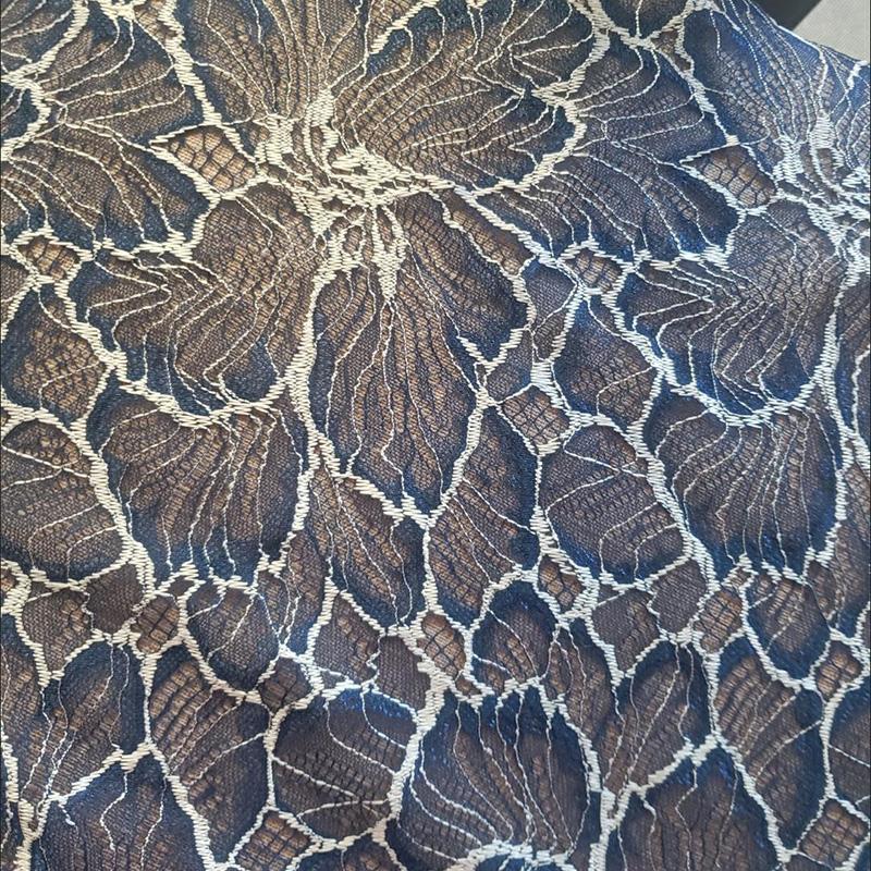 Summer Cardigan Flower Pattern Hollow Out Women Solid Color Thin Shawl Sun Protection