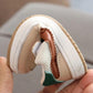 Baby Shoes Spring and Autumn Boy Girls Casual Board Shoes Children's Learning Shoes Girls Breathable Net Shoes Sports Shoes
