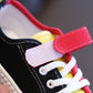Summer Korean Children's Canvas Shoes Boys and Girls Shoes Sneakers