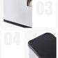 Kitchen Rack Multi-function Knife Rack Storage Rack Insert Knife Seat Chopsticks Tube Drain Storage Rack Kitchen Supplies Tools