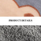 Dog Mat Cat Sleep Pad Autumn Winter Thick Pet Nest Winter Warm Hair Blanket Sleeping Pad