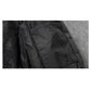 Winter Lightweight Down Jacket Men's Baseball Collar Short Slim Youth Trend Plus Size Thick Coat