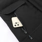 Winter Men's Down Jacket Thickened Warm Business Jacket Casual Jacket This Is The Best Gift for The Elders