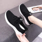 Women's Sneakers Spring Ladies Flat Shoes Casual Women Vulcanized Women Summer Light Mesh Breathable Female Running Shoes