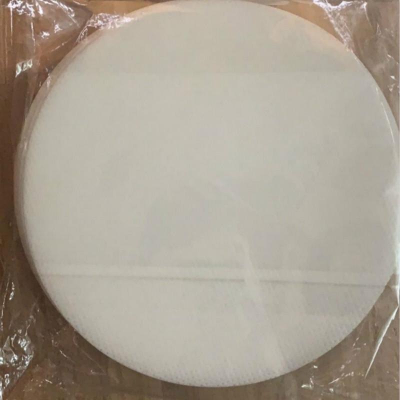 Disposable mask gasket non-woven fabric protection dustproof breathable gasket 50/100 pieces